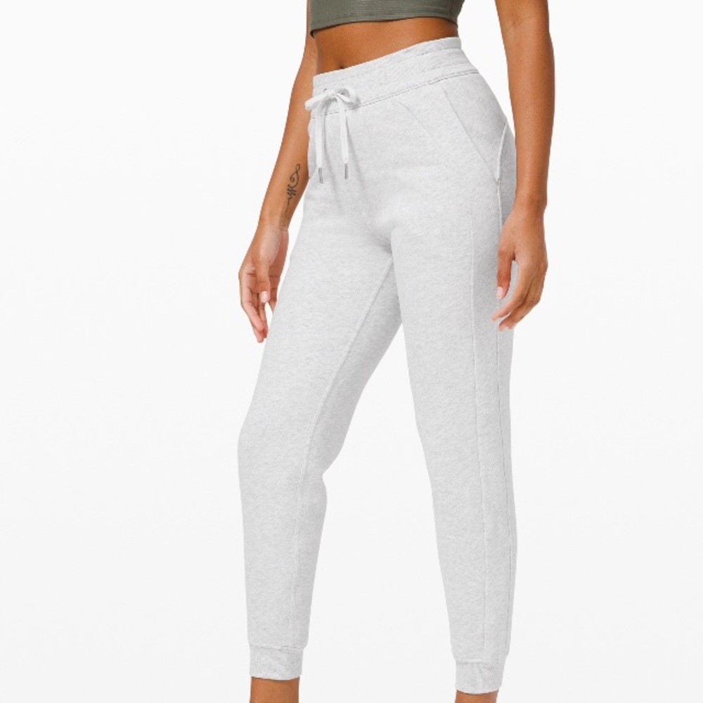 Scuba Jogger